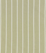 Waterbury Fabric / Olive - Just Fabrics