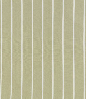 Waterbury Fabric / Olive
