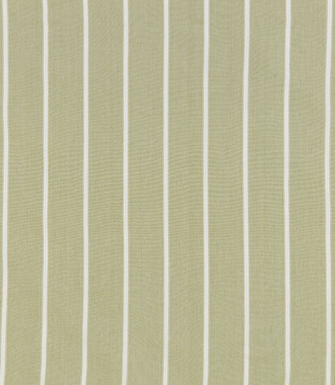 Waterbury Fabric / Olive - Just Fabrics
