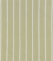 Waterbury Fabric / Olive - Just Fabrics
