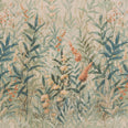 Wildflower Fields Fabric / Moonstone