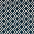 Halo Fabric / Teal