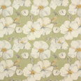 Richmond Fabric / Sage