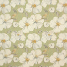 Richmond Fabric / Sage - Just Fabrics