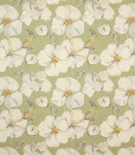 Richmond Fabric / Sage - Just Fabrics