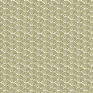 Ayumi FR Fabric / Olive - Just Fabrics