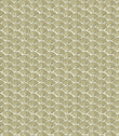 Ayumi FR Fabric / Olive - Just Fabrics