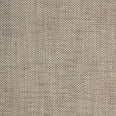 Pershore Fabric / Heather