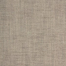 Pershore Fabric / Heather - Just Fabrics