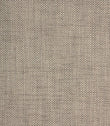 Pershore Fabric / Heather - Just Fabrics