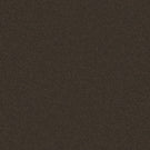 Brockham FR Fabric / Bitter - Just Fabrics