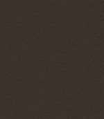 Brockham FR Fabric / Bitter - Just Fabrics