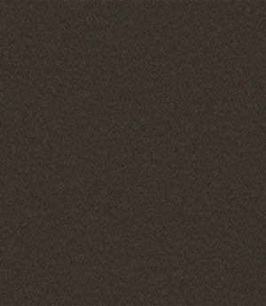 Brockham FR Fabric / Bitter