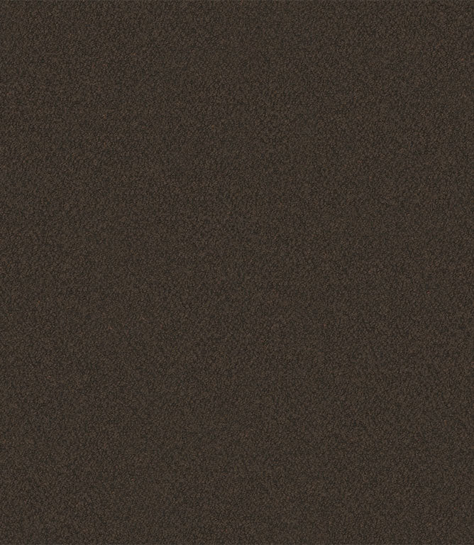 Brockham FR Fabric / Bitter - Just Fabrics