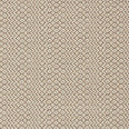 Cheslyn Fabric / Raw Chocolate