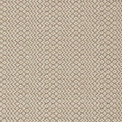 Cheslyn Fabric / Raw Chocolate - Just Fabrics