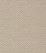 Cheslyn Fabric / Raw Chocolate - Just Fabrics