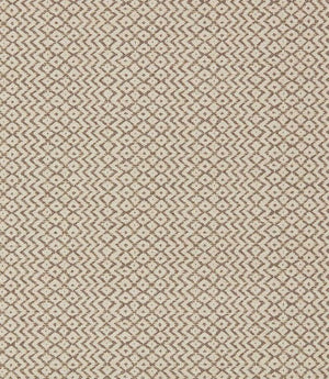 Cheslyn Fabric / Raw Chocolate