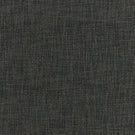 Jaeger FR Fabric / Nightfall - Just Fabrics