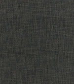 Jaeger FR Fabric / Nightfall - Just Fabrics