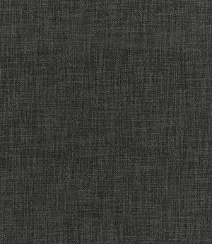 Jaeger FR Fabric / Nightfall