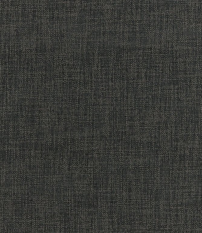 Jaeger FR Fabric / Nightfall - Just Fabrics