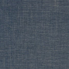 Xenia FR Fabric / Aegan - Just Fabrics