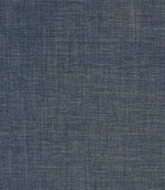 Xenia FR Fabric / Aegan - Just Fabrics