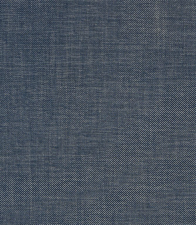 Xenia FR Fabric / Aegan - Just Fabrics