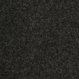 Cotswold Wool  Fabric / Anthracite