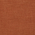 Blake Fabric / Bronze