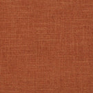 Blake Fabric / Bronze - Just Fabrics