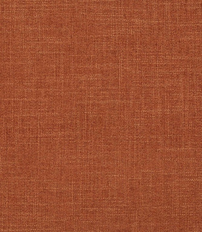 Blake Fabric / Bronze - Just Fabrics