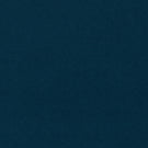 Dorton Fabric / Petrol - Just Fabrics