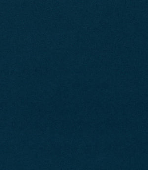 Dorton Fabric / Petrol