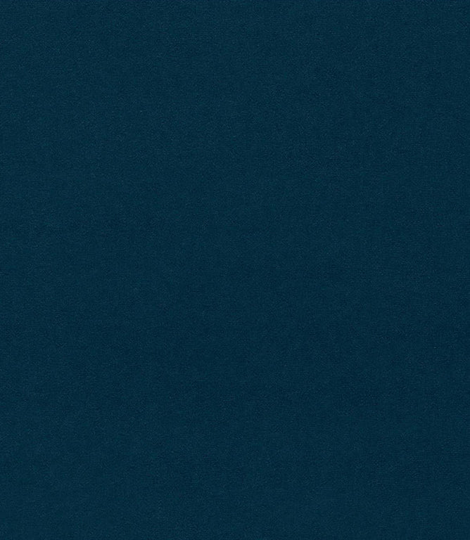 Dorton Fabric / Petrol - Just Fabrics