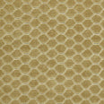 Faraday Velvet Fabric / Geolu