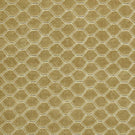 Faraday Velvet Fabric / Geolu - Just Fabrics