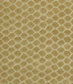 Faraday Velvet Fabric / Geolu - Just Fabrics