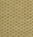 Faraday Velvet Fabric / Geolu - Just Fabrics