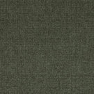 Cairo FR Fabric / Forest - Just Fabrics