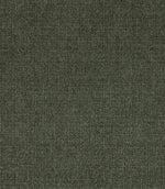 Cairo FR Fabric / Forest - Just Fabrics