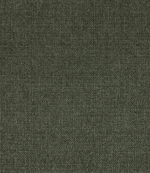 Cairo FR Fabric / Forest