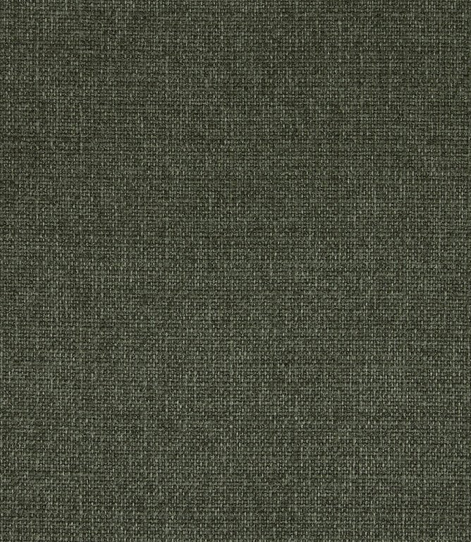 Cairo FR Fabric / Forest - Just Fabrics