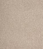 Hecktor FR Fabric / Stone - Just Fabrics