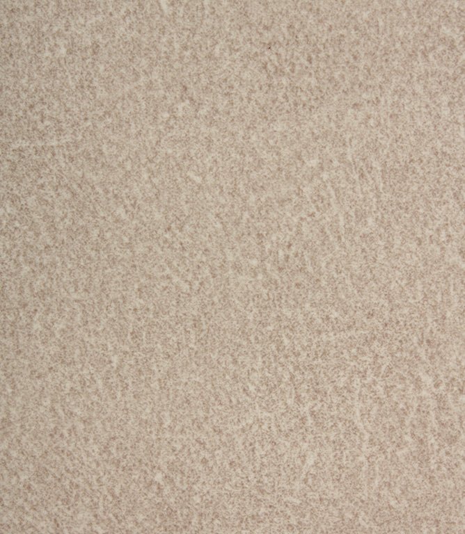 Hecktor FR Fabric / Stone - Just Fabrics