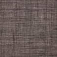 Serene Voile Fabric / Dark Brown