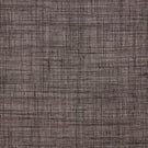 Serene Voile Fabric / Dark Brown - Just Fabrics