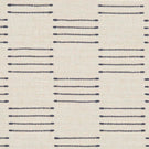 Onda Fabric / Twilight - Just Fabrics