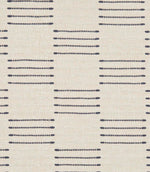 Onda Fabric / Twilight - Just Fabrics